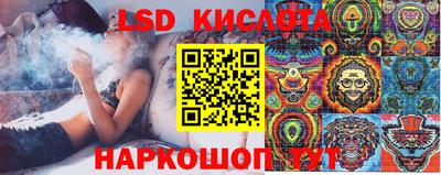 стаф Будённовск