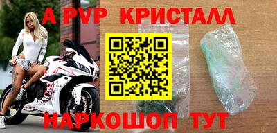 стаф Будённовск