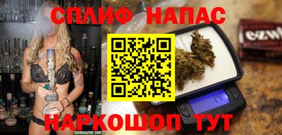 прущие грибы Бугуруслан